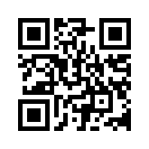 QR-Code https://ppt.cc/U0c4