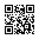 QR-Code https://ppt.cc/U0cJ