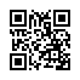 QR-Code https://ppt.cc/U0cm
