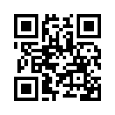 QR-Code https://ppt.cc/U0dH