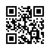 QR-Code https://ppt.cc/U0dQ