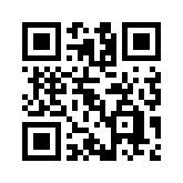 QR-Code https://ppt.cc/U0dw