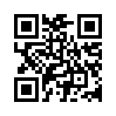 QR-Code https://ppt.cc/U0e6