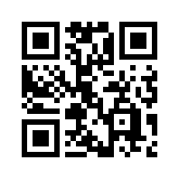 QR-Code https://ppt.cc/U0e9