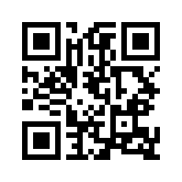 QR-Code https://ppt.cc/U0eC