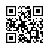 QR-Code https://ppt.cc/U0ez