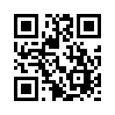 QR-Code https://ppt.cc/U0f-