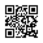 QR-Code https://ppt.cc/U0gV