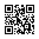 QR-Code https://ppt.cc/U0gk