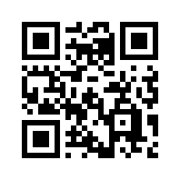 QR-Code https://ppt.cc/U0iD