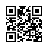 QR-Code https://ppt.cc/U0iH