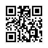 QR-Code https://ppt.cc/U0iT