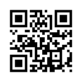 QR-Code https://ppt.cc/U0iV