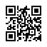 QR-Code https://ppt.cc/U0im