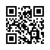 QR-Code https://ppt.cc/U0kh