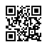 QR-Code https://ppt.cc/U0l8