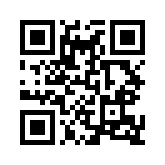 QR-Code https://ppt.cc/U0lA