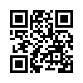 QR-Code https://ppt.cc/U0lp