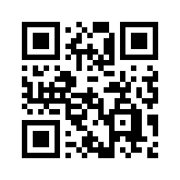 QR-Code https://ppt.cc/U0m1