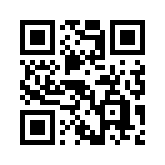 QR-Code https://ppt.cc/U0mS