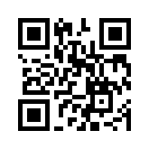 QR-Code https://ppt.cc/U0mc