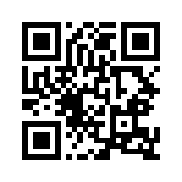QR-Code https://ppt.cc/U0mg