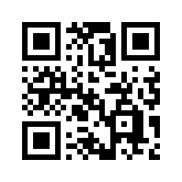 QR-Code https://ppt.cc/U0ms