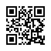 QR-Code https://ppt.cc/U0nS