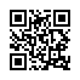 QR-Code https://ppt.cc/U0nr