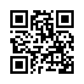 QR-Code https://ppt.cc/U0nw