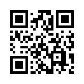 QR-Code https://ppt.cc/U0o9