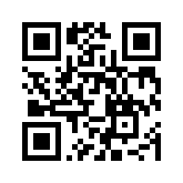 QR-Code https://ppt.cc/U0oY