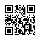 QR-Code https://ppt.cc/U0rR