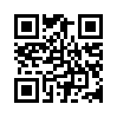QR-Code https://ppt.cc/U0s-