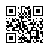 QR-Code https://ppt.cc/U0t8