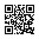 QR-Code https://ppt.cc/U0vT