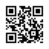 QR-Code https://ppt.cc/U0vV