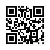 QR-Code https://ppt.cc/U0wx