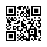 QR-Code https://ppt.cc/U0xa