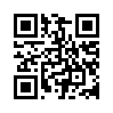 QR-Code https://ppt.cc/U0yl