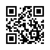 QR-Code https://ppt.cc/U1%2Cw