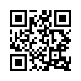 QR-Code https://ppt.cc/U1%40e