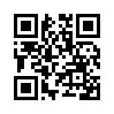 QR-Code https://ppt.cc/U1%7E7