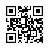 QR-Code https://ppt.cc/U1-2