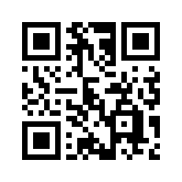 QR-Code https://ppt.cc/U1-b