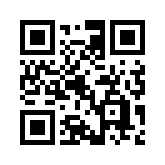 QR-Code https://ppt.cc/U1-d