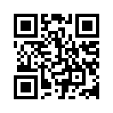 QR-Code https://ppt.cc/U10M