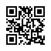 QR-Code https://ppt.cc/U11B