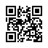 QR-Code https://ppt.cc/U11Y