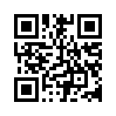 QR-Code https://ppt.cc/U11k